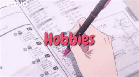 Hoby GIFs .